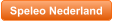 Speleo Nederland