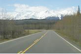Cassiar Highway 37