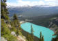 Lake Louise, Banff National Park, Alberta, Canada